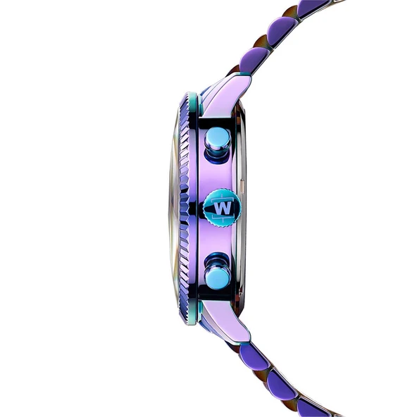Welder Moody Watch WWRC128 Kadın Kol Saati - 2