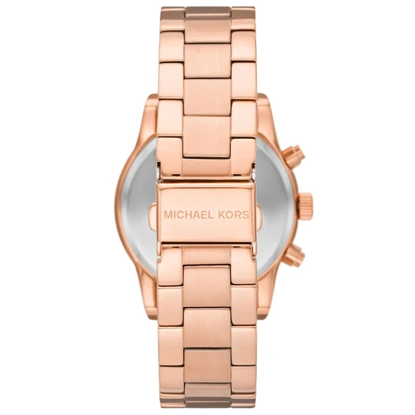 Michael Kors MK7302 Kadın Kol Saati - 3