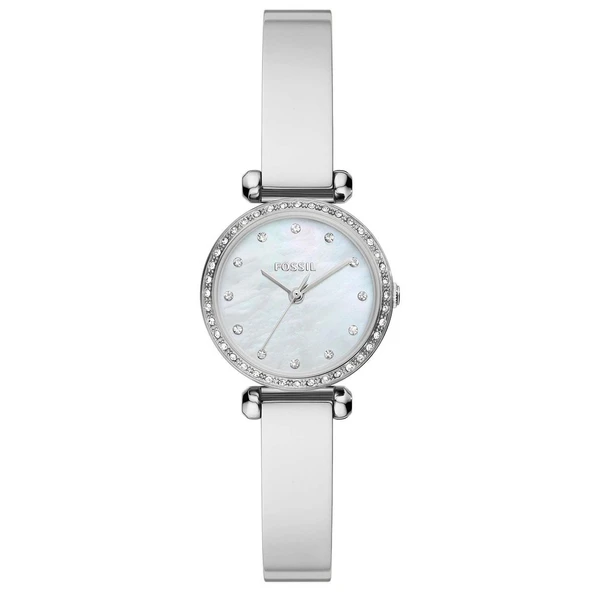 Fossil BQ3893 Kadın Kol Saati