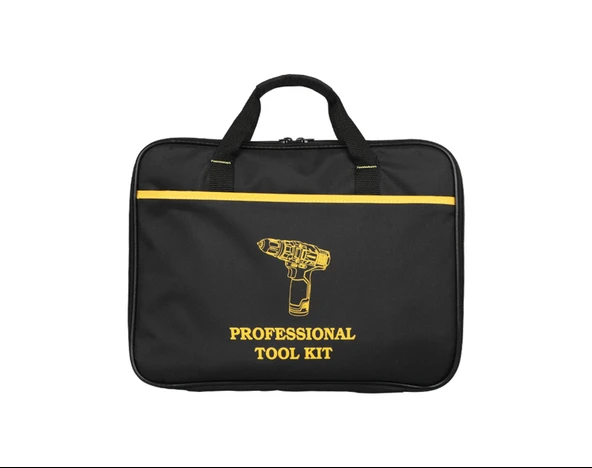 RTK1005 El Aleti Seti - 180 Parça - 2