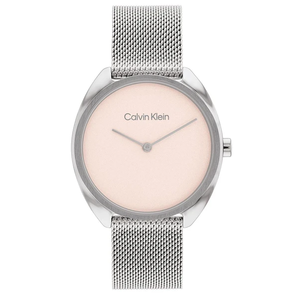 Calvin Klein CK25200269 Kadın Kol Saati - 2