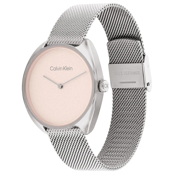 Calvin Klein CK25200269 Kadın Kol Saati - 3