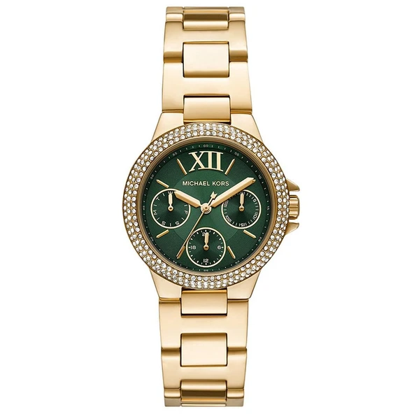 Michael Kors MK6981 Kadın Kol Saati