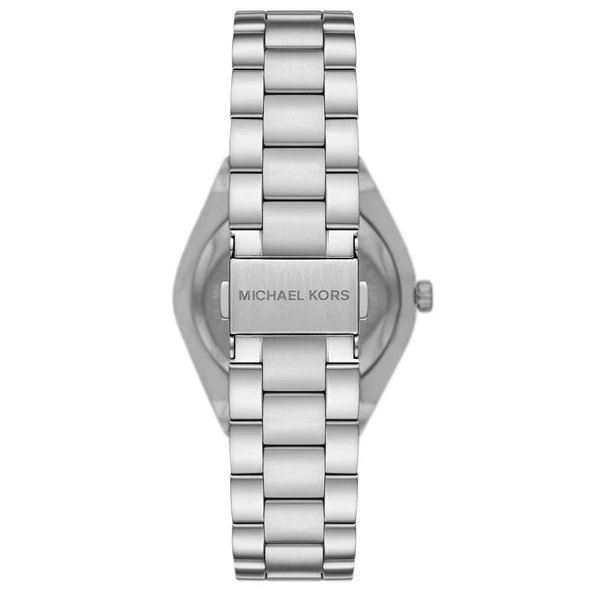 Michael Kors MK7393 Kadın Kol Saati - 3