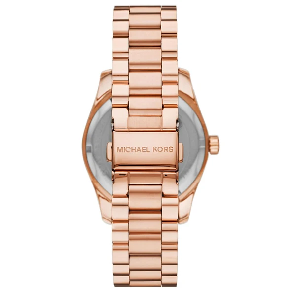 Michael Kors MK7444 Kadın Kol Saati - 3