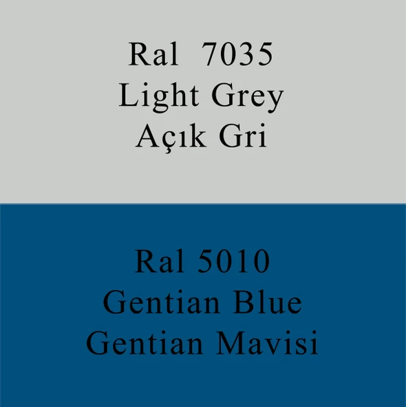 Çelik Dosya Dolabı Metal Dolap Ofis Dolapları Arşiv , Garaj , Bahçe , Kiler , Balkon - 5