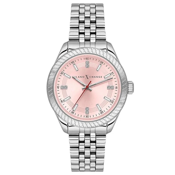 Milano X Change MXL44001 Kadın Kol Saati
