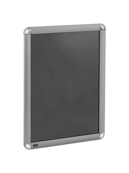 Kraf A3 Eko Plastik Rondo Çerçeve 42X30 cm - 2