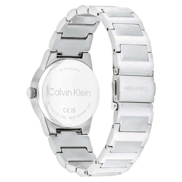 Calvin Klein CK25100079 Kadın Kol Saati - 3
