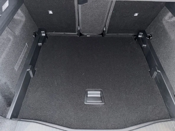 Rizline Opel  Grandland Elektrikli 2025 ve Sonrası Alt  Kademe Bagaj Havuzu - Resim 4