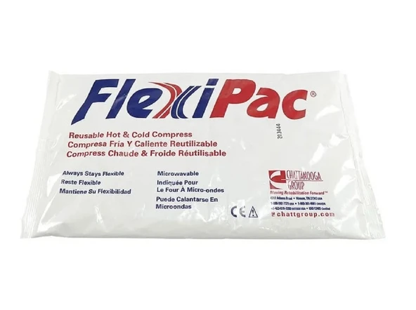 FLEXİPAC SOĞUK SICAK JEL 20X35 4029 - 2