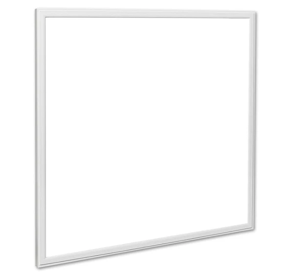 10 Adet CATA CT 5283 Led Panel 40W 60x60 6400K Beyaz Işık - 1
