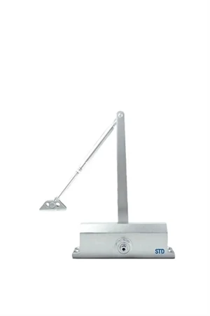 STD KAPI HİDROLİĞİ NO4 60-85 KG 2023040130 - 1