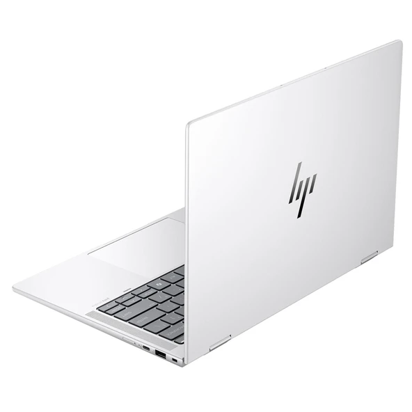 HP Elite x360 1040 G11 9G0G8ET001 Ultra5 125H 16GB 1TBSSD 14" WUXGA Touch W11P Dizüstü Bilgisayar-CNT002 - 4