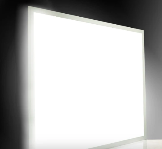 10 Adet CATA CT 5283 Led Panel 40W 60x60 6400K Beyaz Işık - 3