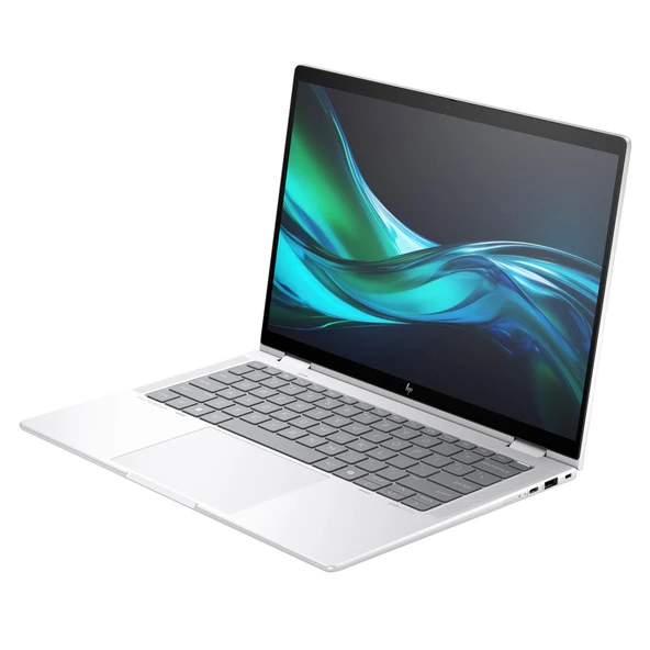 HP Elite x360 1040 G11 9G0G8ET001 Ultra5 125H 16GB 1TBSSD 14" WUXGA Touch W11P Dizüstü Bilgisayar-CNT002 - 3