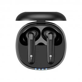 Aggiy AG-BL6 Pro Bluetooth Kulaklık - Resim 3