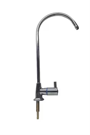 Sızdırmaz Hijyenik Arıtma Musluğu – Fiyat/Performans Ürünü ürün görseli