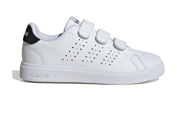 adidas Advantage Base 2.0 Çocuk Spor Ayakkabı IH8122 ürün görseli