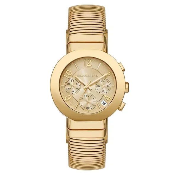 Michael Kors MK7525 Kadın Kol Saati