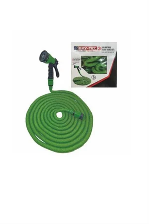 BAY-TEC SİHİRLİ HORTUMLU SU TABANCA SETİ MK1489-4 USTALARIN TERCİHİ - 3