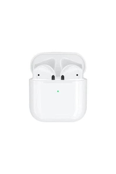 Torima Pro 5 Mini Bluetooth Uyumlu Kulaklık Beyaz