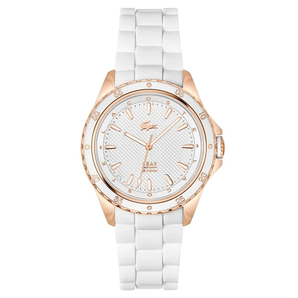 Lacoste LAC2001428 Kadın Kol Saati