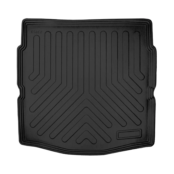 Rizline Opel  Grandland Elektrikli 2025 ve Sonrası Alt  Kademe Bagaj Havuzu - Resim 2