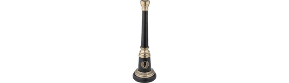 Brassblack Mumluk 7.001.STR.0724 - 1