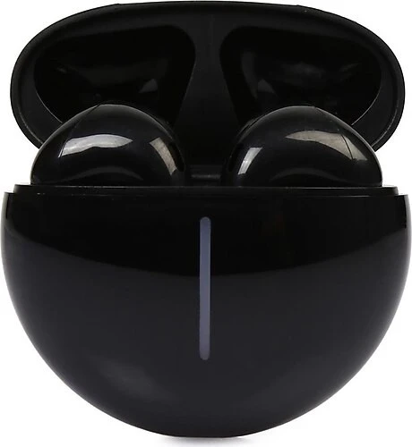 Aggiy AG-BL6 Pro Bluetooth Kulaklık ürün görseli