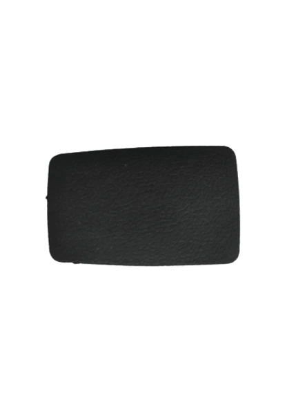 Tofaş Slx Cam Açma Düğme Kapağı Arka Sağ ürün görseli