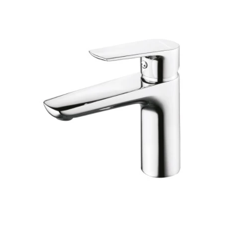 Creavit SH640 Solo 3'lü Duş Seti Takımı - Resim 2