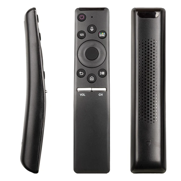 Samsung RM-G1800 V1 Voice Control Universal Sihirli Lcd Led Tv Kumanda ürün görseli