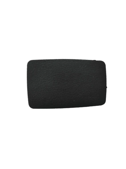 Tofaş Slx Cam Açma Düğme Kapağı Arka Sol ürün görseli