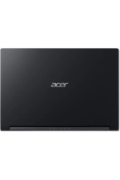 Acer Aspire 7 A715-43G NH.QHDEY.001 Ryzen 5 5625U 8 GB 512 GB SSD RTX3050 15.6" Full HD Notebook - 3