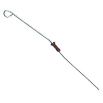 Tofaş Slx Motor Yağ Çubuğu - 1