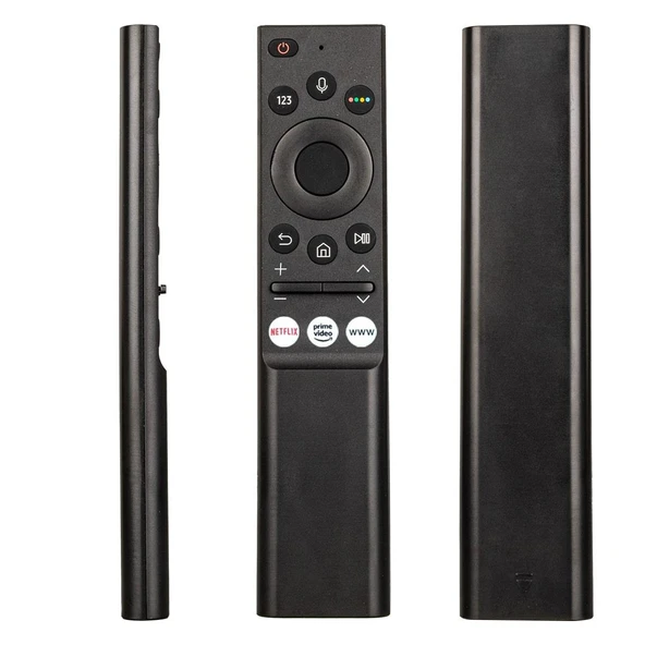 Hi- Level - Sunny Tizen Framles Tv Ses Komutlu Kumanda ürün görseli 1