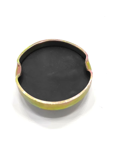 Radyatör Kapağı Metal R12 - 2