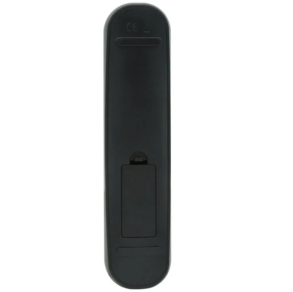 Samsung RM-SM1398 Universal Lcd Led Tv Kumanda - 4