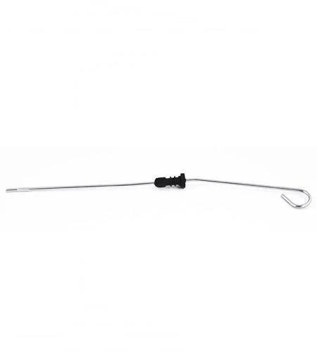 Dkş Motor Yağ Çubuğu M131