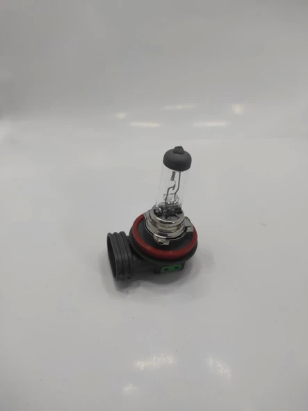 H11 12v 55w Halojen Ampul - 1