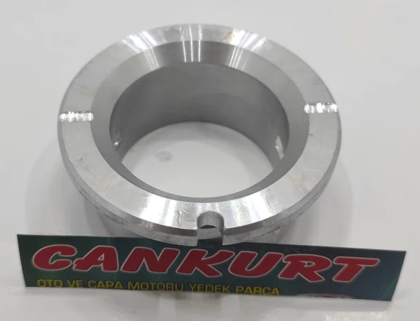 Antor Krank Gövde Yatağı Ld450 510 ürün görseli