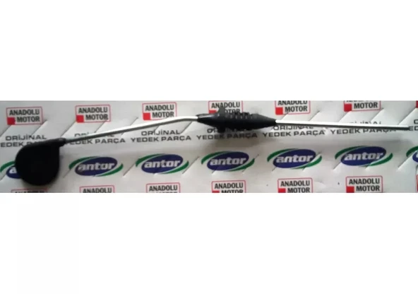 Antor Motor Yağ Seviye Çubuğu Ld 450 510 - 1