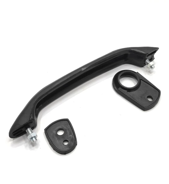 Dış Kapı Kolu R12 Toros Plastik