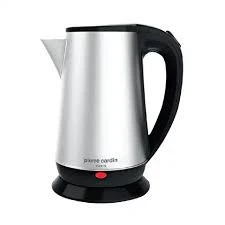 Pierre Cardin Çelik Kettle - 1