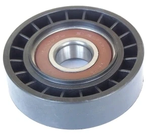 Slx Alternatör V Kayış Gergi Rulmanı ürün görseli