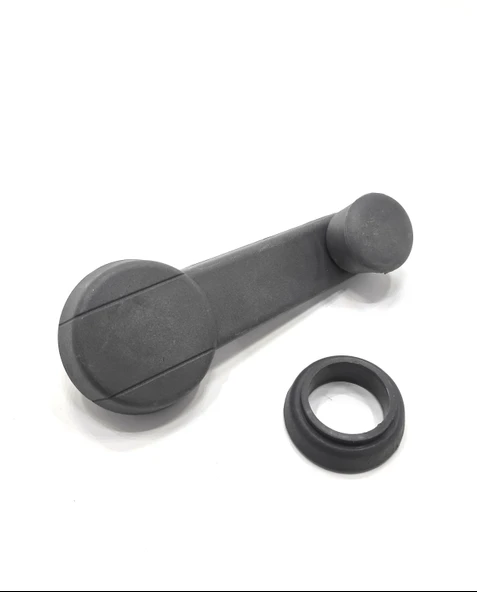 Cam Açma Kolu R9 Toros ürün görseli