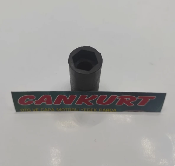 Antor Yakıt Depo Tıkırtı Takozu Ld450 510 - 1