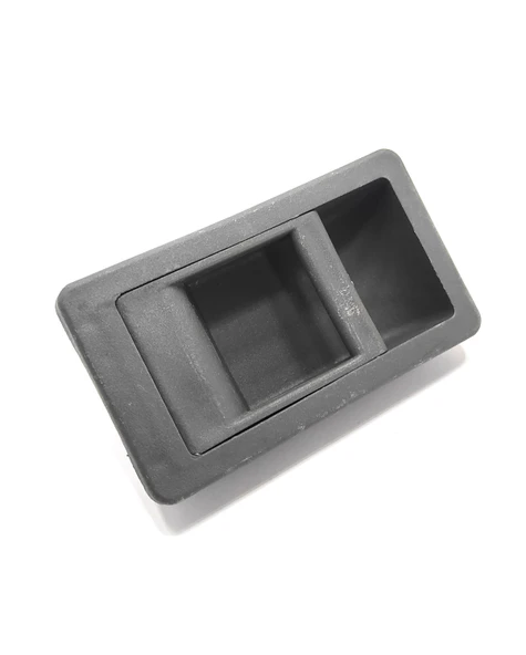 Kapı İç Açma Kolu R9 R11 ürün görseli