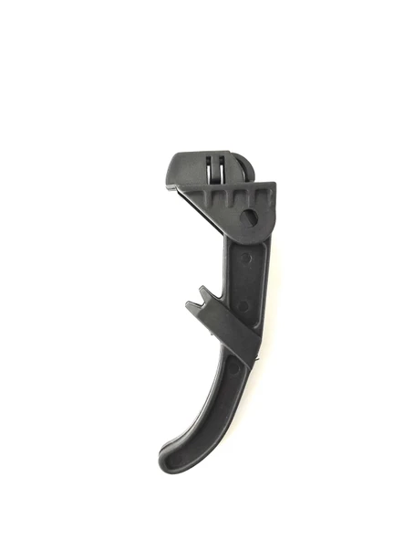 Tofaş Kaput Açma Kolu M131 ürün görseli